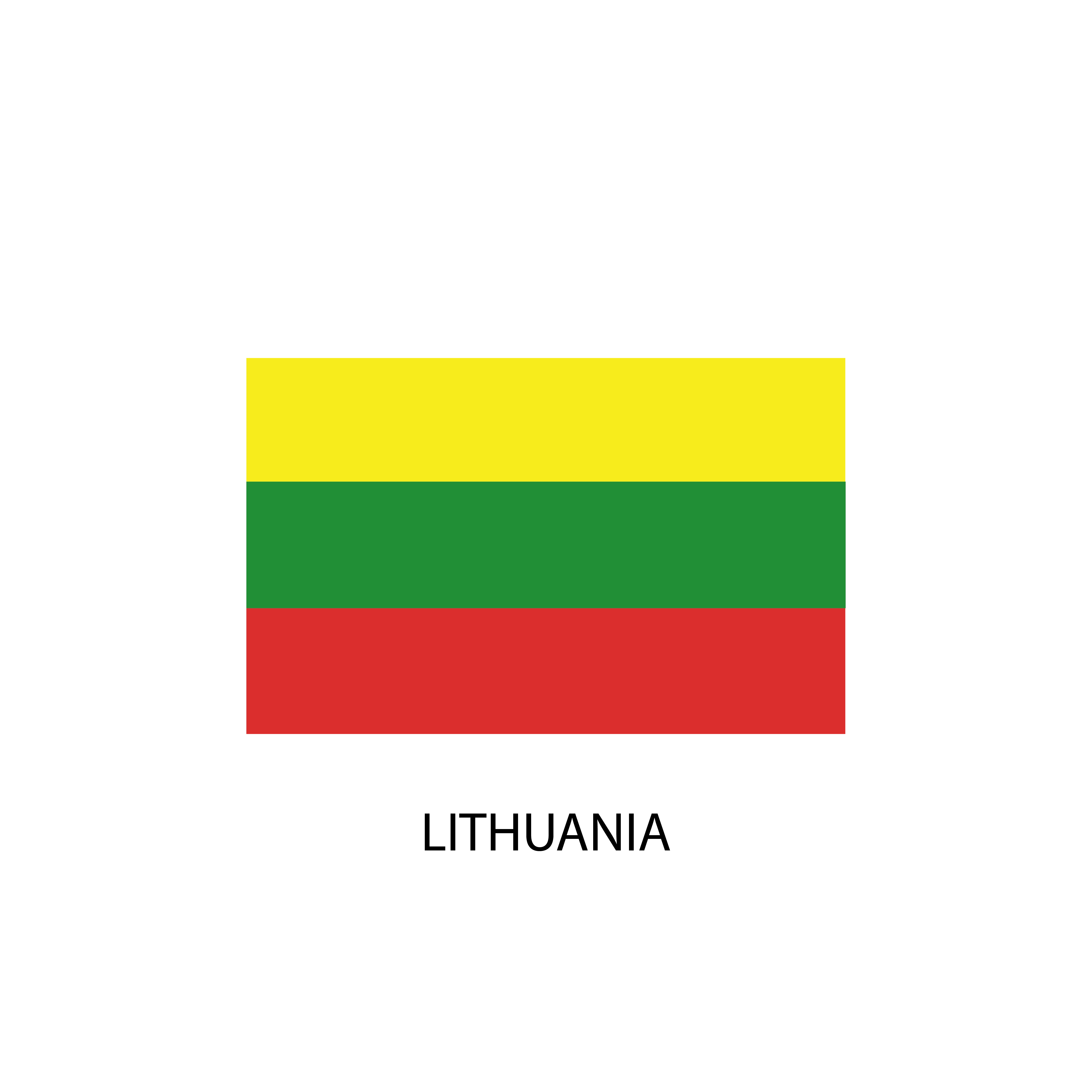 lithuania.webp